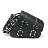 Installation facile : système de libération rapide, facile à fixer, pratique à transporter.