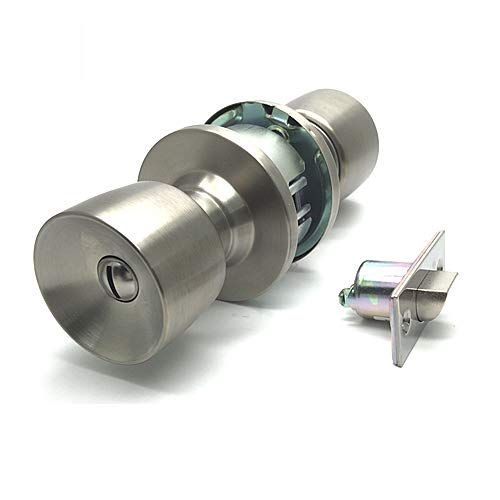 S[ hAmu ULW-4E obNZbg50mm ւ L[Ȃ^Cv   gC