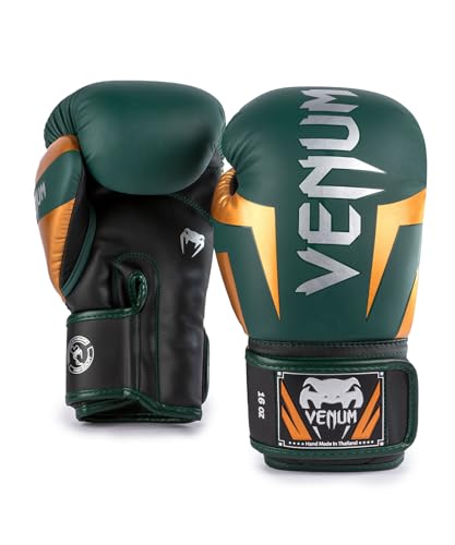 Amazon.com: VENUM: Muay Thai / Kickboxing