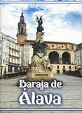  BARAJA DE ALAVA