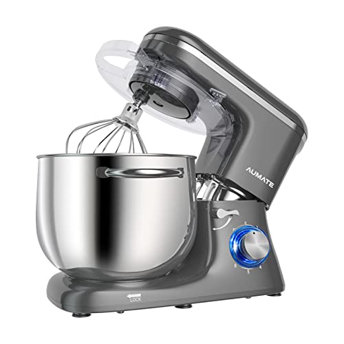The 16 Best Cake Mixers in 2024 Reviewed by Appliances Radar