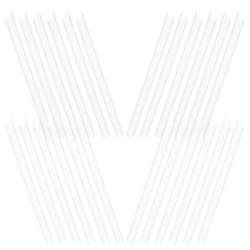 BCOATH 100 aĝĈpXg[ ʕŉqI ݕΉ JtF XgƖp  HXp[eB[p