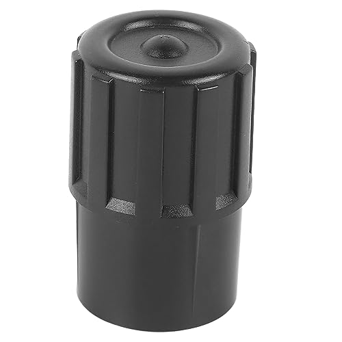 Bouche d'extrémité Saxophone de ténor Tenor en Plastique léger B Plug de Brosse Plate pour améliorer Le contrôle du Ton et de l'intonation pour Les Musiciens