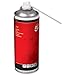 Produktbild 5 Star Air Duster Kann HFC Free Druckgas Entzündlich 400ml [Pack 4]