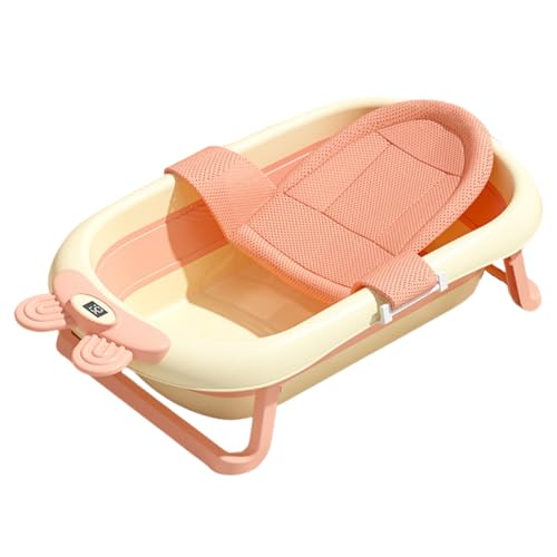 Bxzzuisxr[oX ܂肽 vt xr[p qpC Ԃp oXNbVt ܏ݗ GA[ [ȒP ȃXy[X oX^u  VN V 0~8 (C,sN)