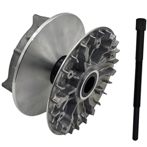 Variateur de poulie d'entraînement pour CF Moto 400cc 450cc 550cc 191R Quad