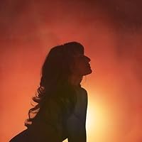 Niina Soleil Ablum Cover