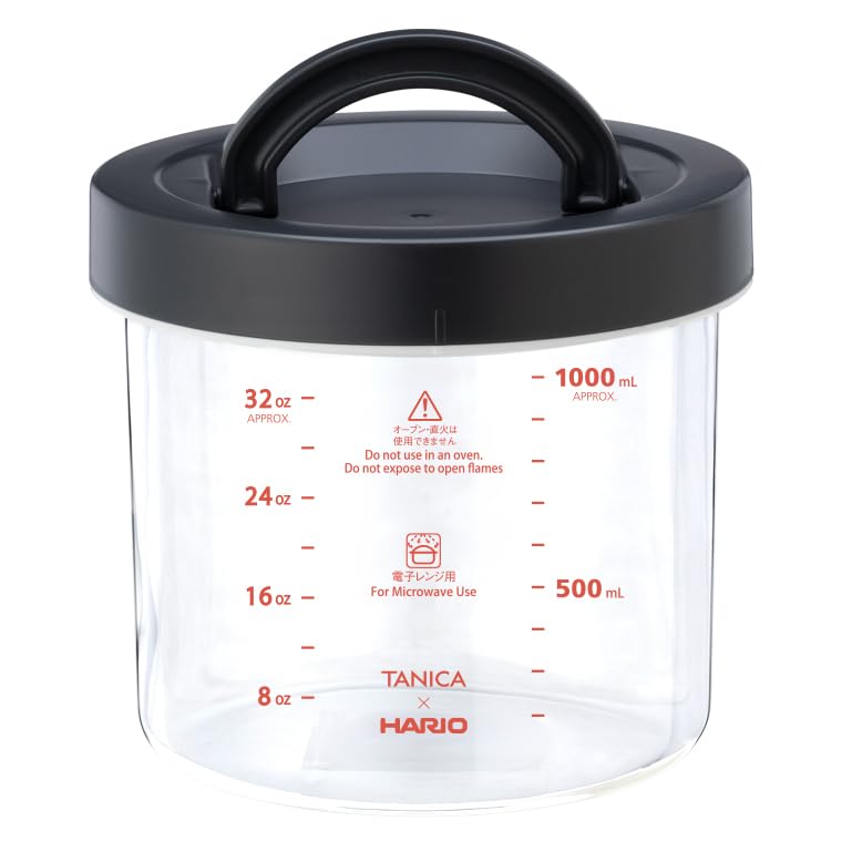 Amazon | TANICA ガラス内容器(YS-02)専用 ※ヨーグルティアS(YS-01