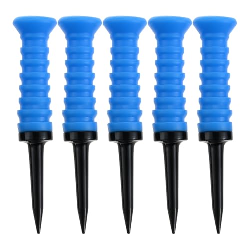 SURIEEN St eB[ OeB[ 83mm 5{Zbg S e SteB[ O ₷Stpi u^ S Kp ϋv ܂ɂ StKK (u[)