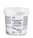 Produktbild Spachtelmasse"sahnig weiß" Spachtelpaste Spachtelcreme - 225g (78151)