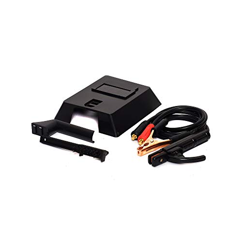 Soldadoras inversoras 200 amp 6 soldadora inversora 200 amp marca iGoto (3)