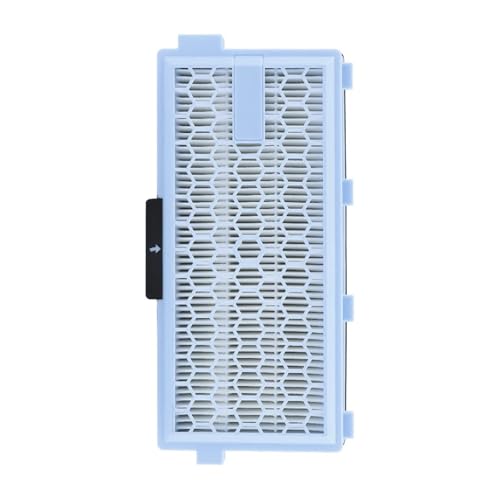 For Miele For C3 For C2 For C1 p SF-HA50 50tB^[݊i S8000 S6000 S5ȂǑ|@V[Y