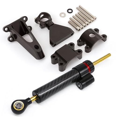 �J�[�{���I�[�g�o�C�X�e�A�����O�_���p�[ �ɓK������CBR 600 F4 F4I 1999 2000 2001 2002 2003 �X�^�r���C�U�[���j�A�t���S����u���P�b�g