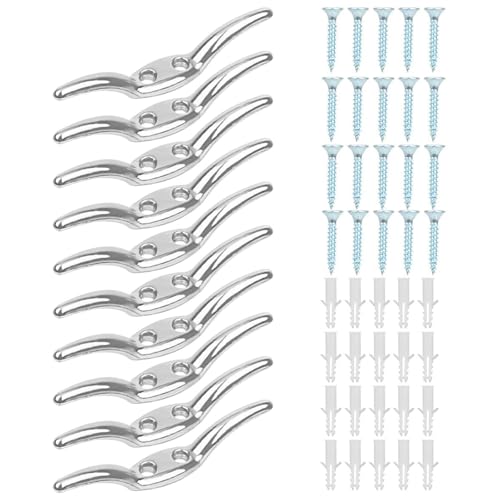 Curtain Hook Set Window Blind Clip Set Curtain Fixing Hook Horizontal Blinds Wand Hook For Vertical Roman Roller