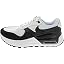 White Black Summit White Dm9537 103