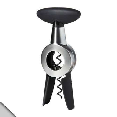 IKEA - 365+ VARDEFULL Corkscrew
