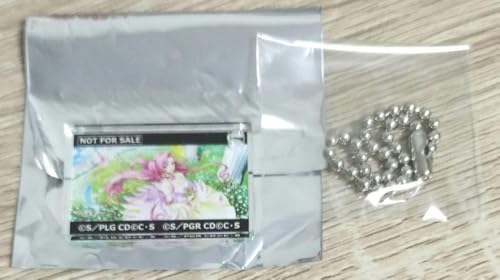 R[hMAX t̃[V T AN`[ [tF~A u^jA