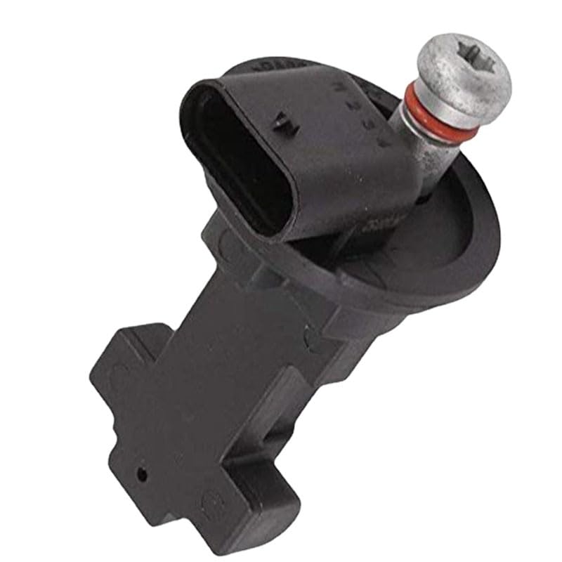 5S12863, SU14276, PC950 05149141AF Camshaft Position Sensor