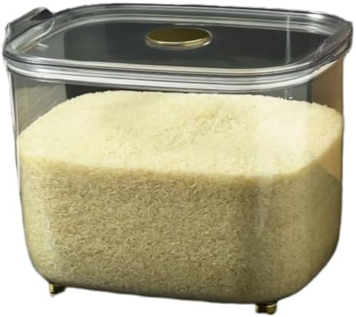 Zxyler���Ăт� ��e�� ���C�X�X�g�b�J�[ �ğC �①�ɑΉ� ���ĕۑ��e�� �������E�����E�ʉَq �����^���N �L�b�`�����[ ���������� �c�ʊm�F�� �v�ʃJ�b�v�t�� �����֗p ������� ���߂т� �ē��� ���e��