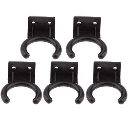 }CN| }CNz_[ }CNnK[ JIP X^WI L}CN Ǌ|p 4