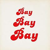 bayern sponsor audi bmw  BAY BAY BAY [Explicit]