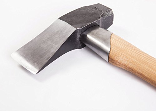 Gransfors Bruk Splitting Maul - Image 3