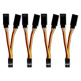 futaba s3003 servo motor specifications VOLLE GARANTIE - Wir stehen uns voll und ganz hinter unseren Produkten!