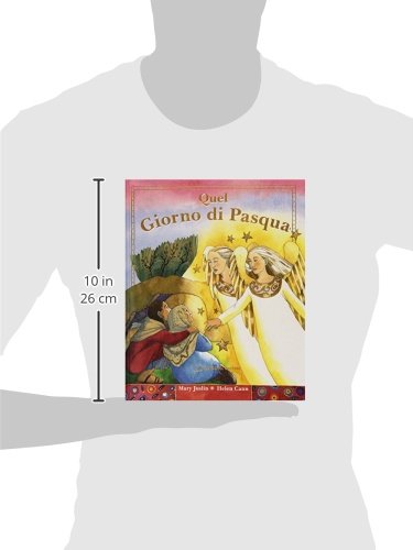 Quel Giorno Di Pasqua - 3