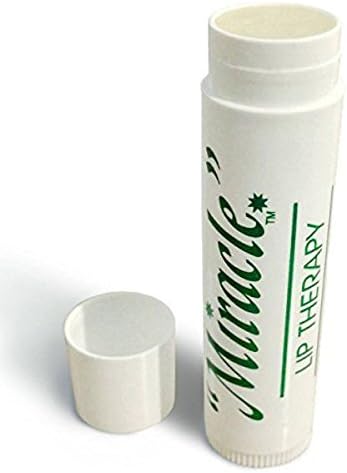 Miracle Emu Oil Lip Balm Therapy. Discover Why Emu Oil Lip Balm Moisturizes and Heals Like No Other. Best Lip Balm For Chapped Lips For Men or Women. Risk Free Guarantee. If You Don’t Like It You Can Get a Quick No Hassle Refund, No Need To Ship It Back.