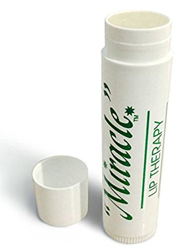 Miracle Emu Oil Lip Balm Therapy. Discover Why Emu Oil Lip Balm Moisturizes and Heals Like No Other. Best Lip Balm For Chapped Lips For Men or Women. Risk Free Guarantee. If You Don’t Like It You Can Get a Quick No Hassle Refund, No Need To Ship It Back.