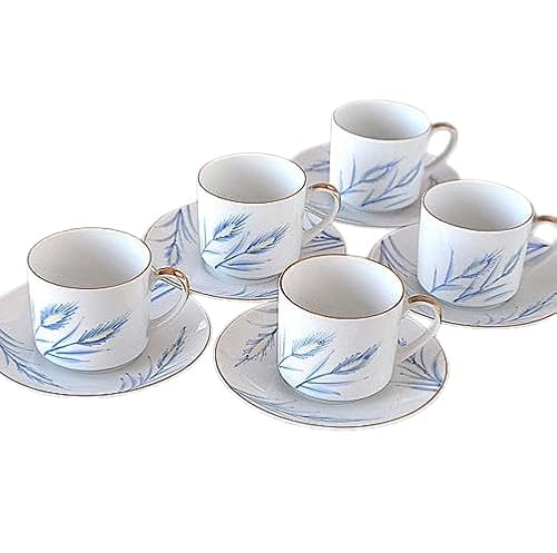 R[q[Jbv\[T[ 5q  ؋C aeCXg