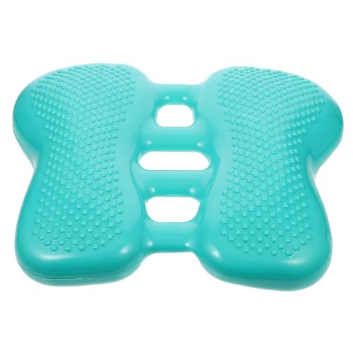 TOYANDONA Máquina De Ejercicio Multifuncional para Mujeres Stepper Compacto para Entrenamiento Casa para Fitness y Pérdida