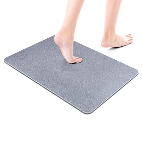 Top 15 Best Bath Stone Mat Reviews & Buying Guide BNB