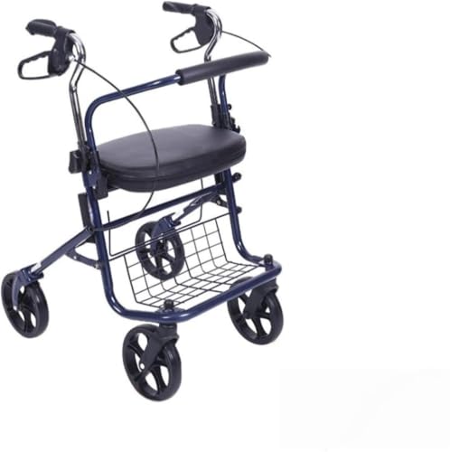 Ornatego �l�֕��s��b�܏�ݎ��E�w������t���b�o�X�P�b�g�t�����s�⏕�ԁb�����E���O���p�b����ҁE�V�l�����b�艟���ԁE�V���b�s���O�p�b��̓��E���̓��E�h�V�̓��M�t�g�Ή� (�_�[�N�u���[)