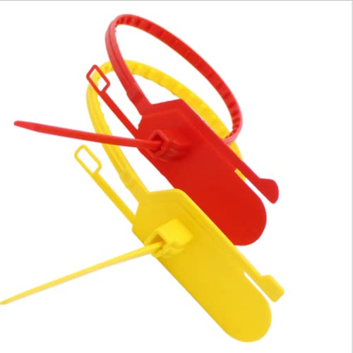 StickersLab - SIGILLI DI SICUREZZA ANTIEFFRAZIONE