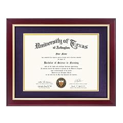 Cherry (Purple Gold Mat)