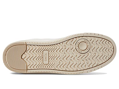 Image of TOMS Men's Trvl Lite Low Lace-Up Sneakers