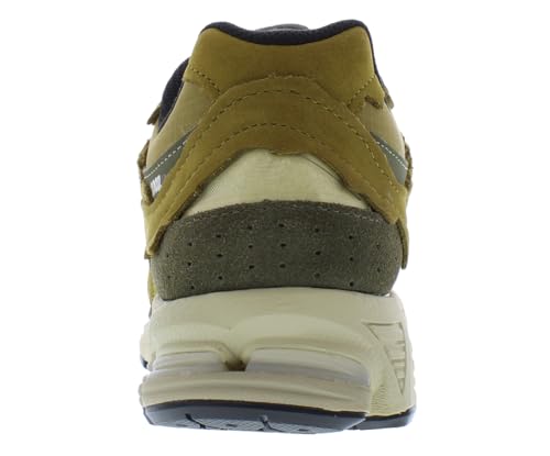 Image of New Balance Men's M2002RCC Sneaker