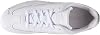 Tenis Casual PUMA Speedcat de Cuero para Mujer - Blanco 8