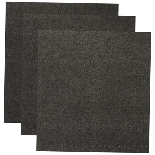 FIXOSHEE 3 }CNt@Co[zNX KX pꗎƂ @ՂȂ̃KXN[jO^I prŃKl ԑΉ