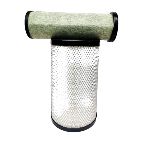 Filtre PU2547 KR230 carburant pour moteur diesel AA90189 1109010-KS5D0