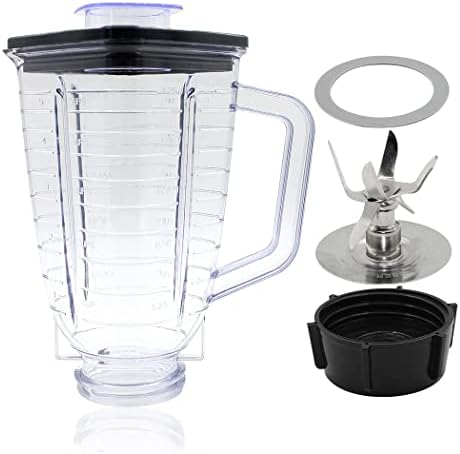 reddit best blender under 100