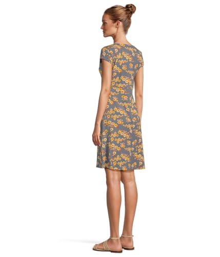 Image of Toad&Co Rosemarie Dress