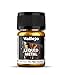 Produktbild Vallejo AV Modellfarbe, Rotgold (Metalle 35 ml) [Paket kann variieren]