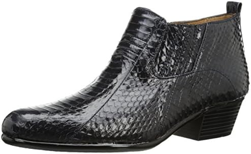 giorgio brutini jarrett