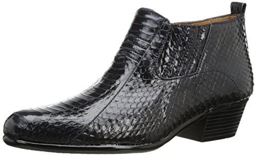Image of Giorgio Brutini Men's 15064 Demi Boot