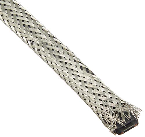 Amazon | ヤガミ テープヒーター 自己制御型 100V 13W/M AT10℃ 1m