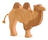 Ostheimer Kamel Kamel