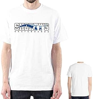DRESSEN SKATES ホワイトTシャツ Sサイズ DRESSEN SKATES ホワイトTシャツ Sサイズ Yahoo!オークション
