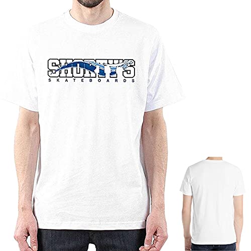 DRESSEN SKATES ホワイトTシャツ Sサイズ DRESSEN SKATES ホワイトTシャツ Sサイズ Yahoo!オークション